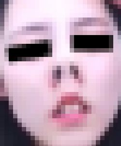 プレミア★ノーズＸＸ　なんでも限界までリクエスト　サンプル画像2