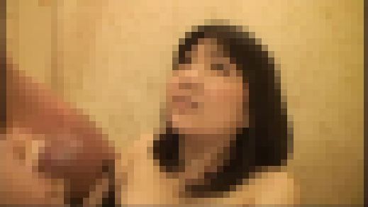 即ハメOKな可愛いおばさんたち！File.9 サンプル画像