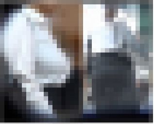 【街撮り動画セット販売㊵】 サンプル画像