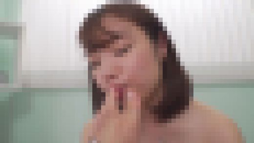 レロレロお姉さん。全身ペロペロ生ハメSEX サンプル画像1