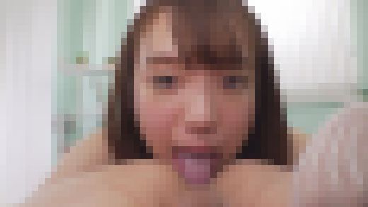 レロレロお姉さん。全身ペロペロ生ハメSEX サンプル画像2