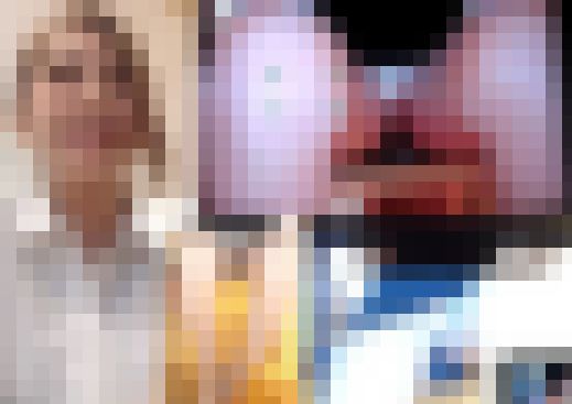 職権乱用!極悪盗撮動画&ストロボP撮り~面談中に盗撮され続ける乙女。vol22派遣OL編 サンプル画像
