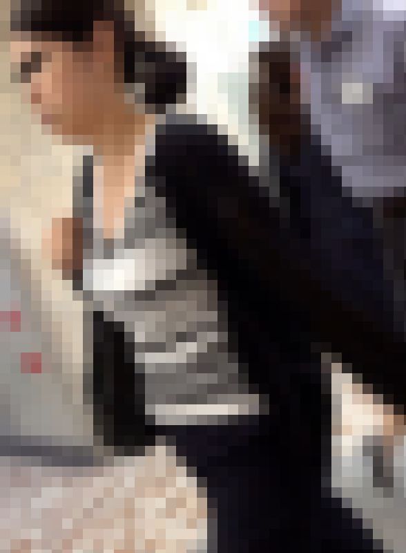 おかず413（童顔女子アナ系美貌の爆乳ロケット乳が乱れまくる美人OL様） サンプル画像