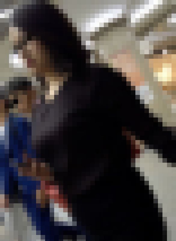 おかずプレミアム414（豪快に爆揺れるロケットHカップなミサイル乳OL様！） サンプル画像