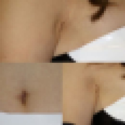 TAS2022 No32　サンプル画像1