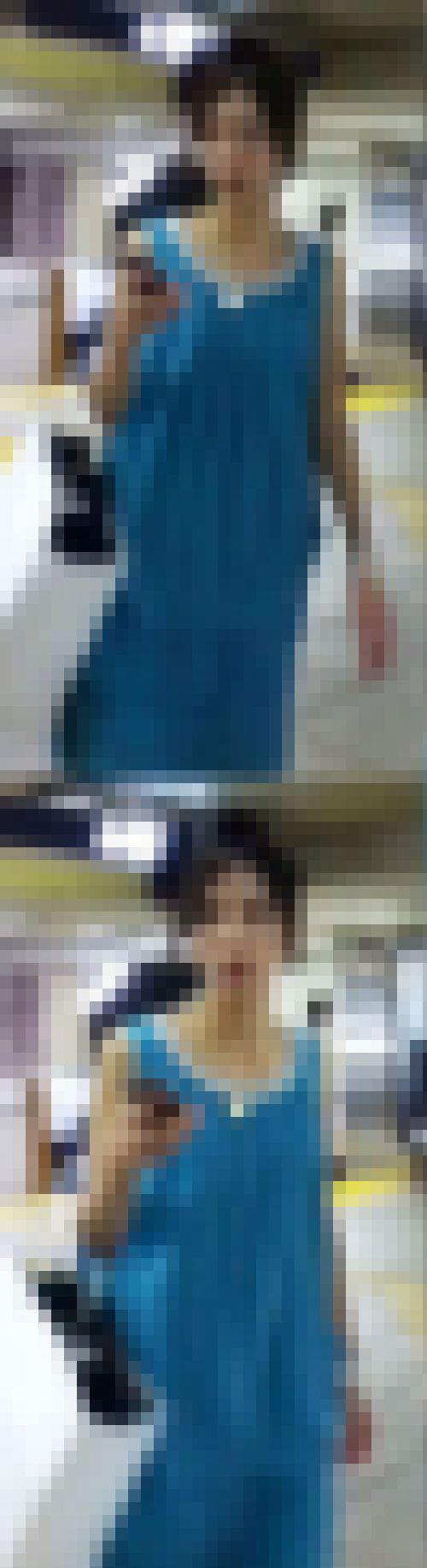 大人の花束 -19　サンプル画像1