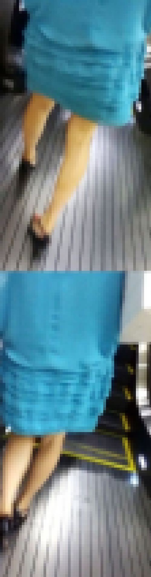 大人の花束 -19　サンプル画像2