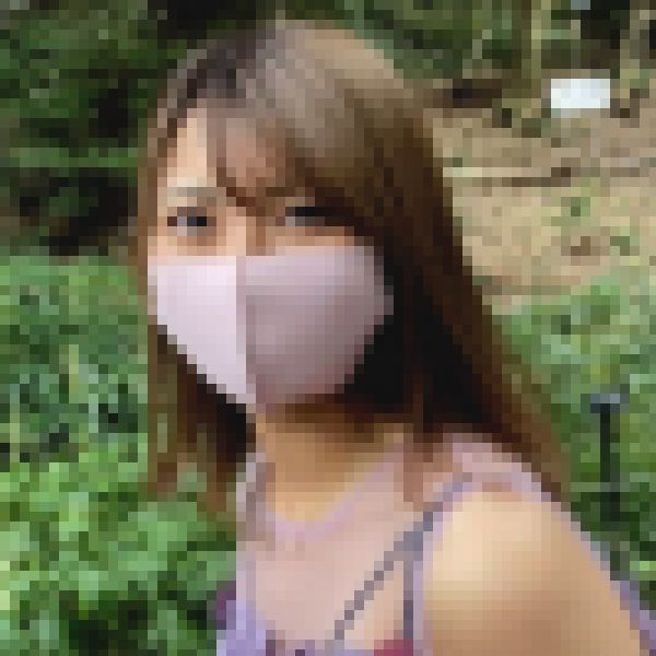 息子がお世話になった保育園の美人先生に今度はムスコのお世話してもらいました 包容力溢れるやさしいおまんこが気持ちよく溜まった精子 サンプル画像