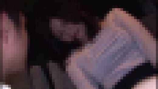 【ブリット】熟女の蒸れた太ももGET #028 EQ-217-04　サンプル画像1