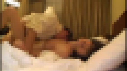 【ブリット】熟女の蒸れた太ももGET #028 EQ-217-04　サンプル画像2