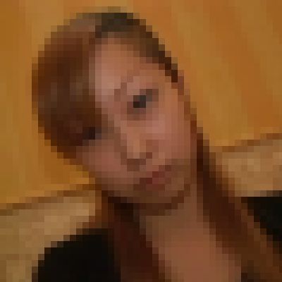 高〇時代の後輩:21歳の店員【目線なし素人投稿:個人撮影】 サンプル画像
