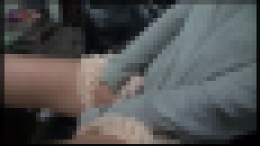 【ニート紳士】調教生配信・大勢のリスナーの前で生中出し #002 [PKC-091-02]　サンプル画像2