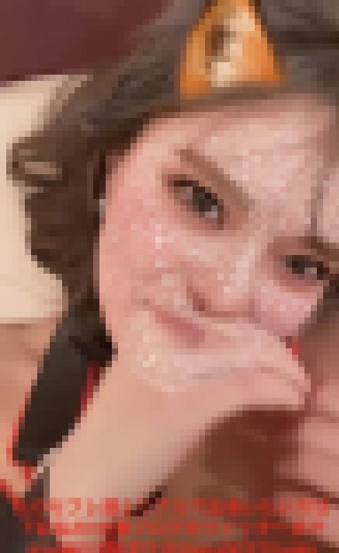 85-今月卒業したての18歳を初撮り、加藤ローサ似のドMに生中だし。可愛い顔して大量潮吹き後半『オリジナル・素人・個人撮影・貴方 サンプル画像