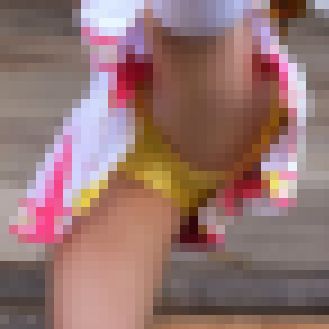 チアダンスです　9　サンプル画像1
