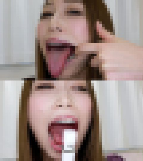 【特典動画６本付】変態くんたちの願望叶えてあげる！極上の舌唾臭いリクエストプレイ！まとめてDL【佐伯由美香】　サンプル画像1