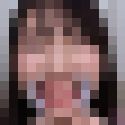 【歯フェチ】志恩まこちゃんの歯を観察しました! サンプル画像
