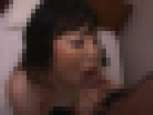 ねぇ、おばさんのアソコ見たくない？File.15　サンプル画像1