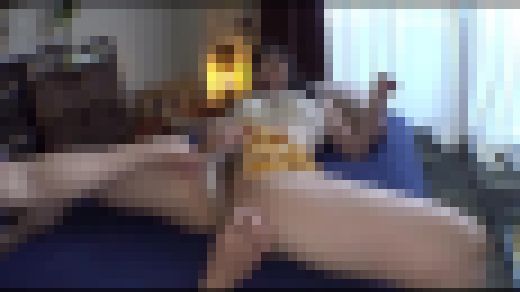 【K-tribe】軟体美少女連続セックス #007 KTRA-156-07 サンプル画像1
