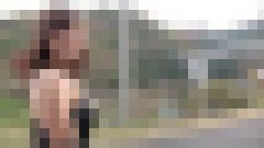 ばにたんのこれやってみます＃4　サンプル画像3