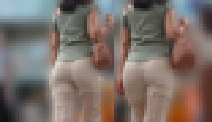 素敵なお姉さん勃ち シーズン4 StickyAss Vol.102 サンプル画像