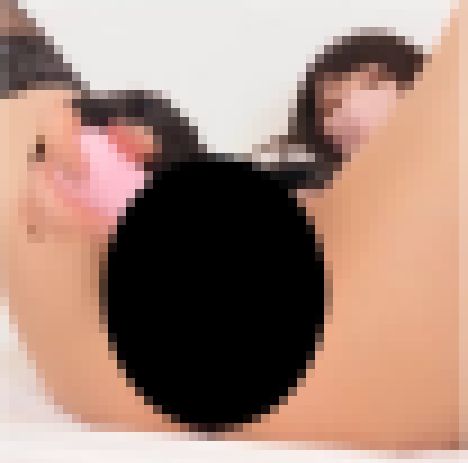 【シスター】禁欲生活の裏でコソコソと淫乱オナニーするシスター　サンプル画像3
