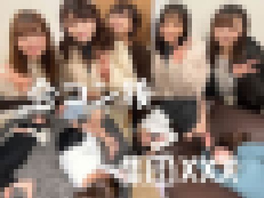 【通報済み】神はいない。飲み会後に起こった鬼畜大宴会再び サンプル画像