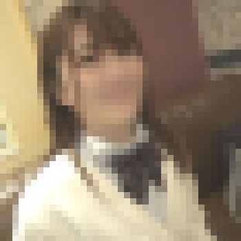 【無許可流出】【禁断の1●才に中出し】明るいクラスの人気者も円〇とかするんですね【ともみ(1●)帰宅部】 サンプル画像