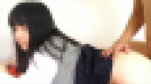 【ももクロあーりん似の可愛い子を言葉巧みに…】～北関東の無職(48)の悪事02～【電子写真集】　サンプル画像3