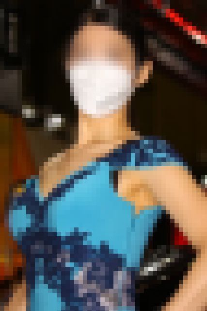 TAS2022 No33 サンプル画像