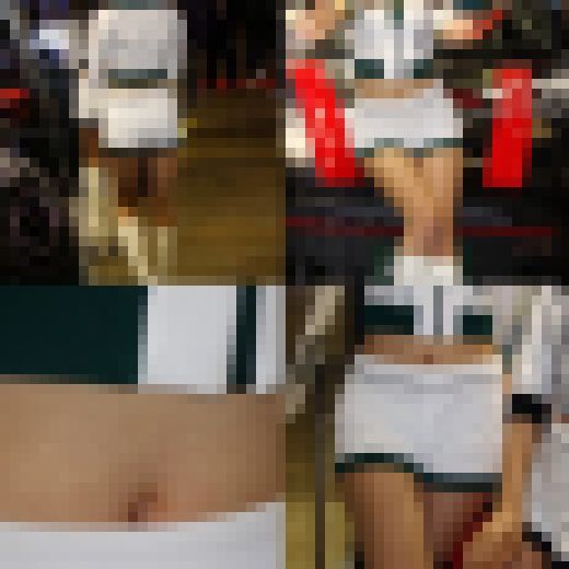 TAS2022　No35　サンプル画像1