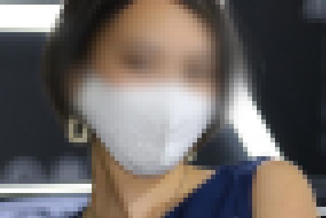 TAS2022 No36 サンプル画像