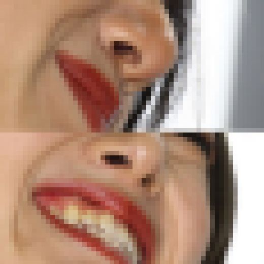 TAS2022 No36　サンプル画像2