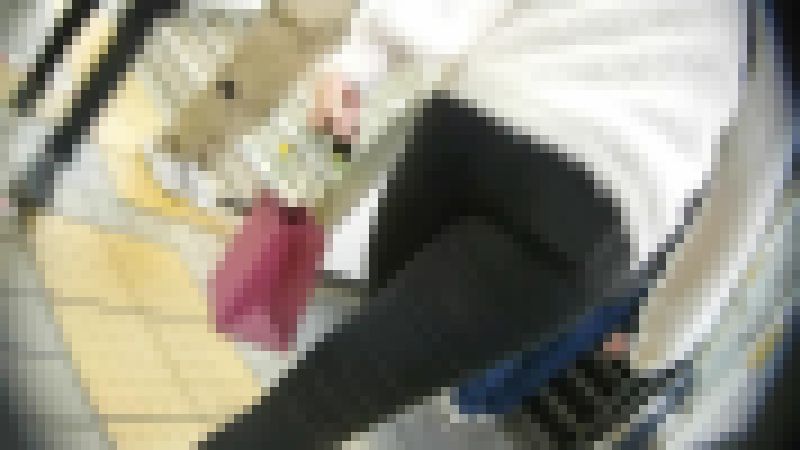 スキニ―ギャル２名 サンプル画像