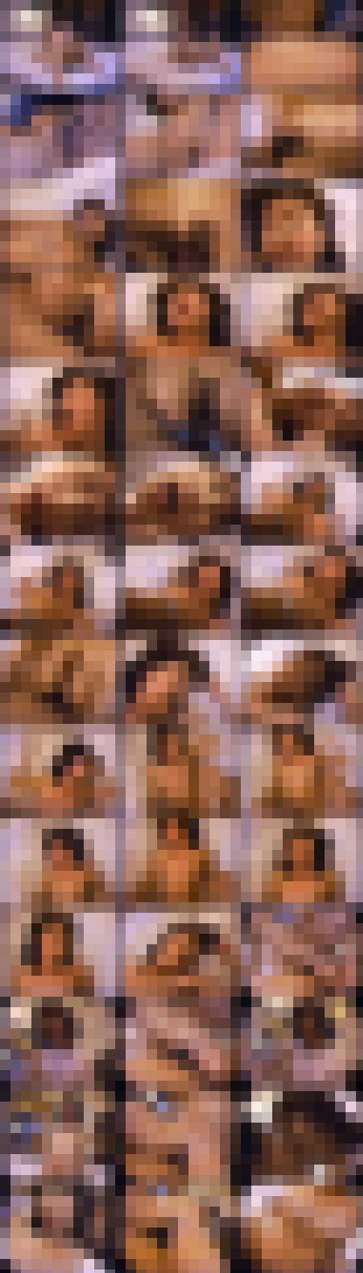 【店長氏】超極上の喘ぎ顔と喘ぎ声！27歳のOLをナンパしてハメ撮り【目線なし素人投稿：個人撮影】　サンプル画像1