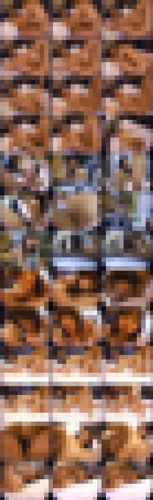 【店長氏】超極上の喘ぎ顔と喘ぎ声！27歳のOLをナンパしてハメ撮り【目線なし素人投稿：個人撮影】　サンプル画像2