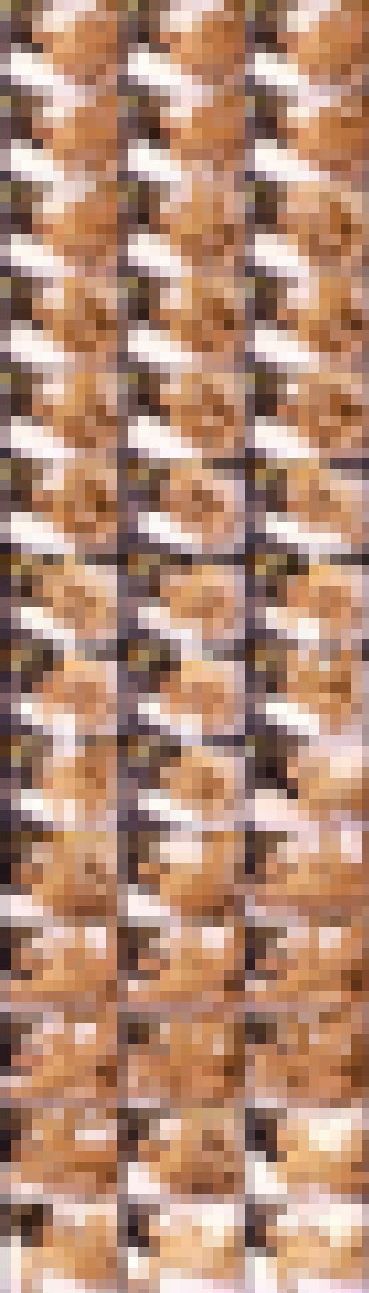 【店長氏】超極上の喘ぎ顔と喘ぎ声！27歳のOLをナンパしてハメ撮り【目線なし素人投稿：個人撮影】　サンプル画像3