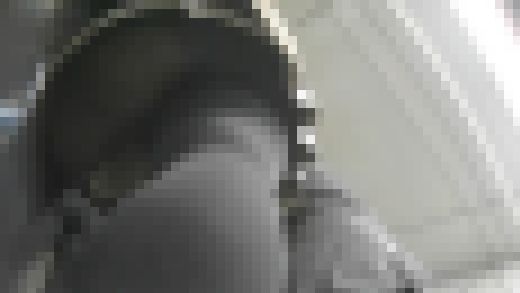 【ザ☆黒タイツ47】匂いたつタイツ４名　サンプル画像3