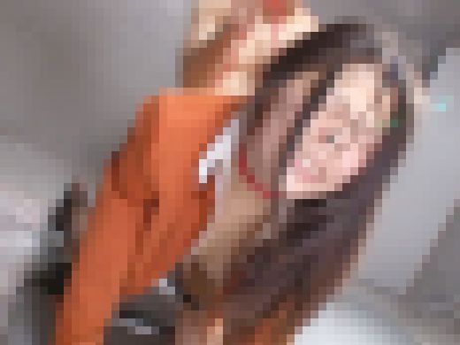 【鬼畜】蹴殴 -パラレル2- SM地獄 編【2名収録】　サンプル画像2