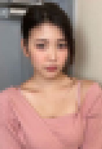 個撮) 綺麗なお顔をゆがませて【丸呑みしないと気が済まない】チンポをむさぼる変態的フェラチオ【口内発射】　サンプル画像3