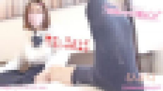 【初撮りひよりちゃん】〇リAAAカップの超破壊力ｗ！オッパイが少し膨らんできたＪ江洲と同じサイズなんですｗ　サンプル画像1