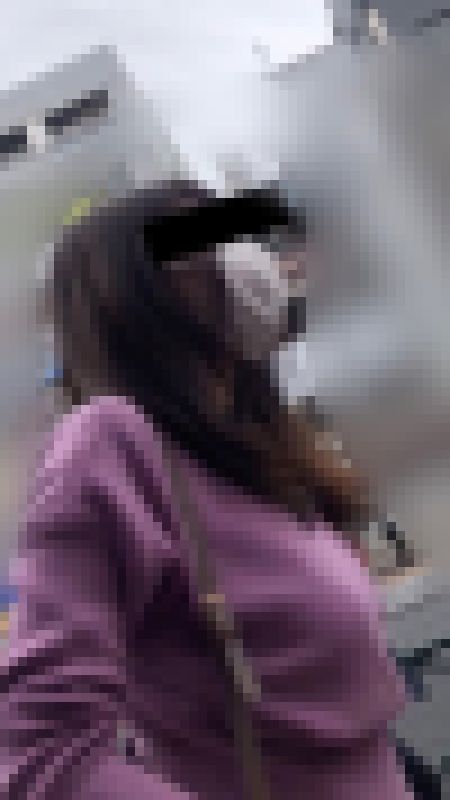 追い抜き際の眺め31 サンプル画像