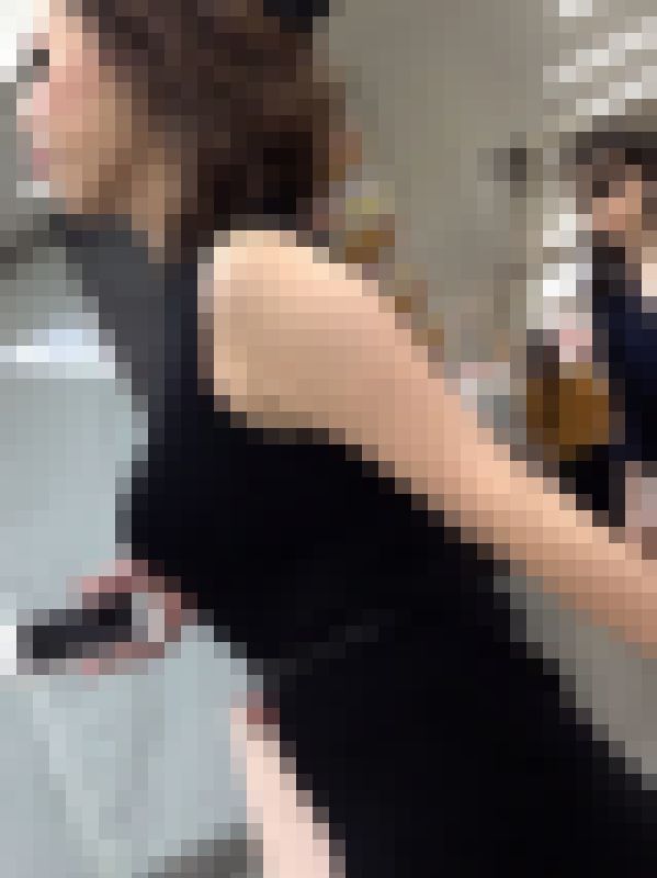 神クラスおかず418（パーフェクト神バディ！神乳お姉様のマシュマロスライム豪乳が大暴れ！！） サンプル画像