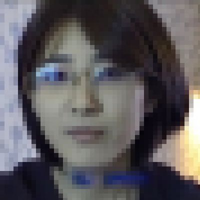 【伝説の¥男Y氏:最初期作品】34歳の人妻に無承諾の中出しハメ撮り【目線なし素人投稿:個人撮影】 サンプル画像