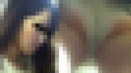 【顔出し】【超美人】パンチラ015　サンプル画像3