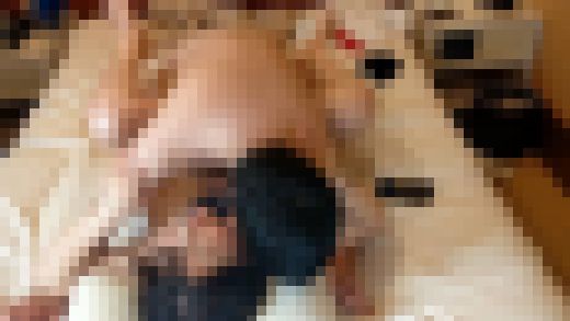 本編完全顔出し。Gカップ巨乳メンエス嬢にエッチな性感マッサージ♡ 15分耐えれたら5万円贈呈企画!! 負けたら恐ろし　サンプル画像3