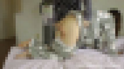 FF-Gallery189 サンプル画像