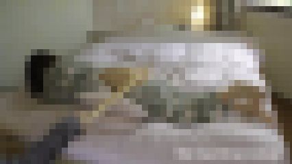 FF-Gallery189　サンプル画像2