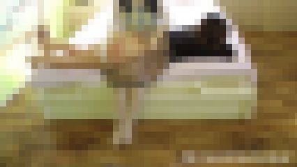 FF-Gallery188 サンプル画像