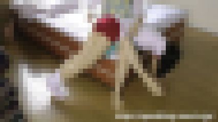 FF-Gallery184 サンプル画像