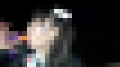 雨宮留菜 心霊笑散歩＃19　サンプル画像3